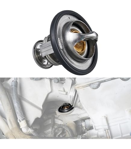 ポンページ 4JB1 Used Diesel Engines - Reliable Performance for ISUZU